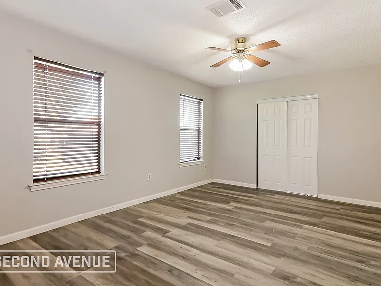 622 Martingale Dr — Photo 14