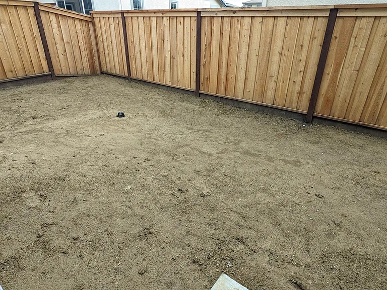 2468 Lake Club Dr — Photo 19