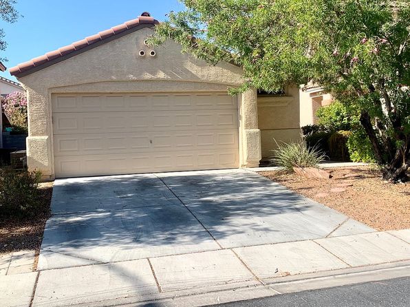 9633 Deer Park Ave
