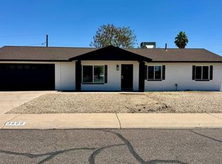 3802 W Royal Palm Rd, Phoenix, AZ 85051