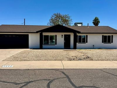 3802 W Royal Palm Rd, Phoenix, AZ, 85051