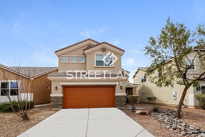 1st image of 1089 Aspen Cliff Dr