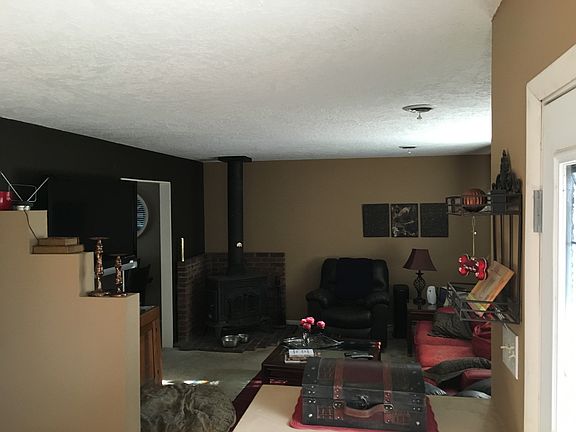 3rd image of 1914 Cleopatra Ct NE
