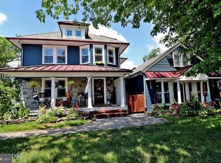 55 Main St, Waretown, NJ 08758