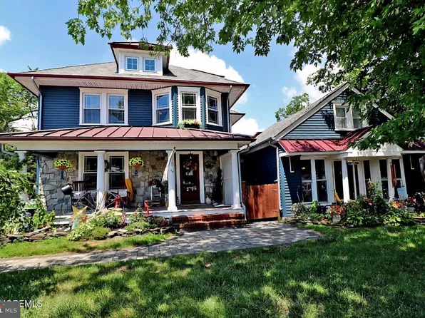 55 Main St, Waretown, NJ 08758