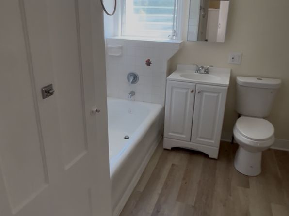 100 Washington St #3