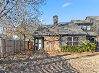 54 Woodlake Dr, Brandon, MS 39047