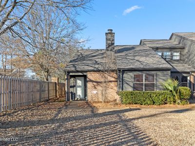 54 Woodlake Dr, Brandon, MS, 39047