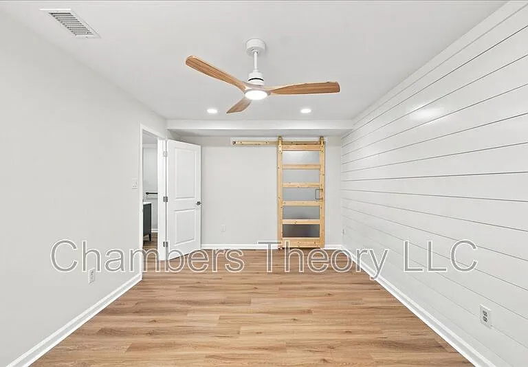 118 Haycock Rd #A-3 — Photo 11