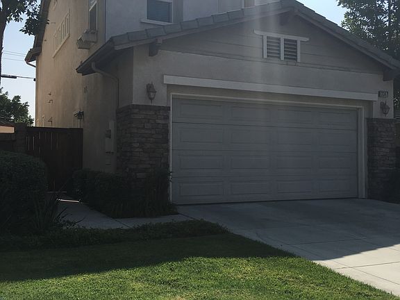 2nd image of 13307 Hariana St