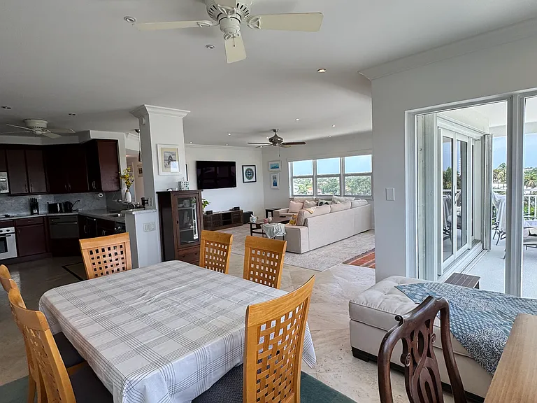 1000 Lowry St #7E — Photo 19