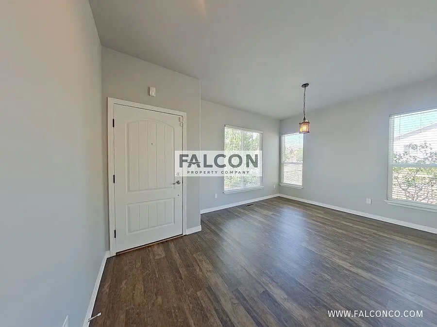 Spectacular Home In Wolf Ranch! — Photo 2