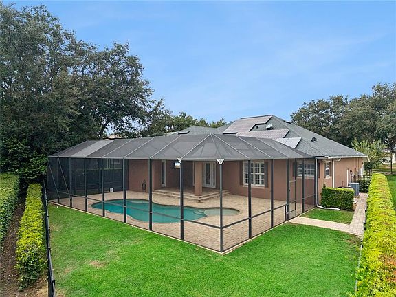 3rd image of 8507 Bowden Way