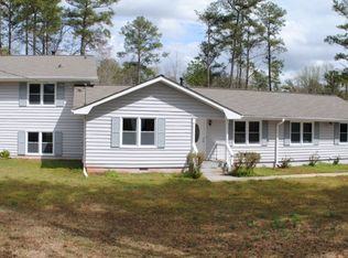 5949 James Rd, Austell, GA 30168