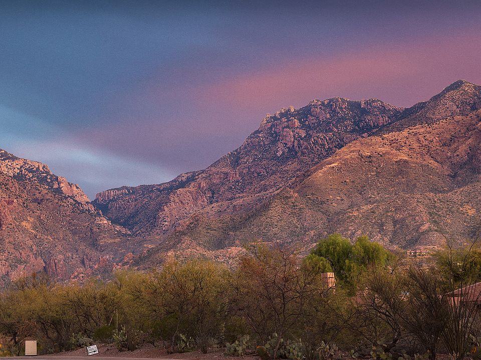 5751 N Kolb Grounds and amenities-4565-Edit_01222020