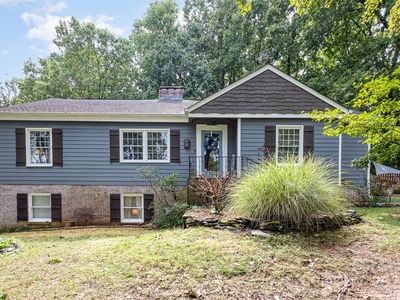 1136 Smoke House Dr, Charlotte, NC, 28270