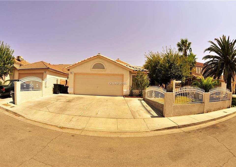 1st image of 1786 Hollyberry Ct