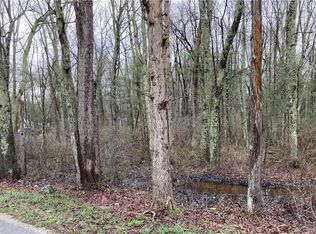 0 Sara Ln, Moosup, CT 06354