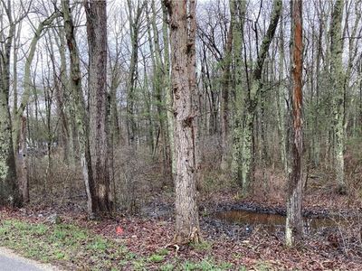0 Sara Ln, Moosup, CT, 06354