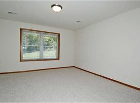 3rd image of 410 New Age Cir APT 312