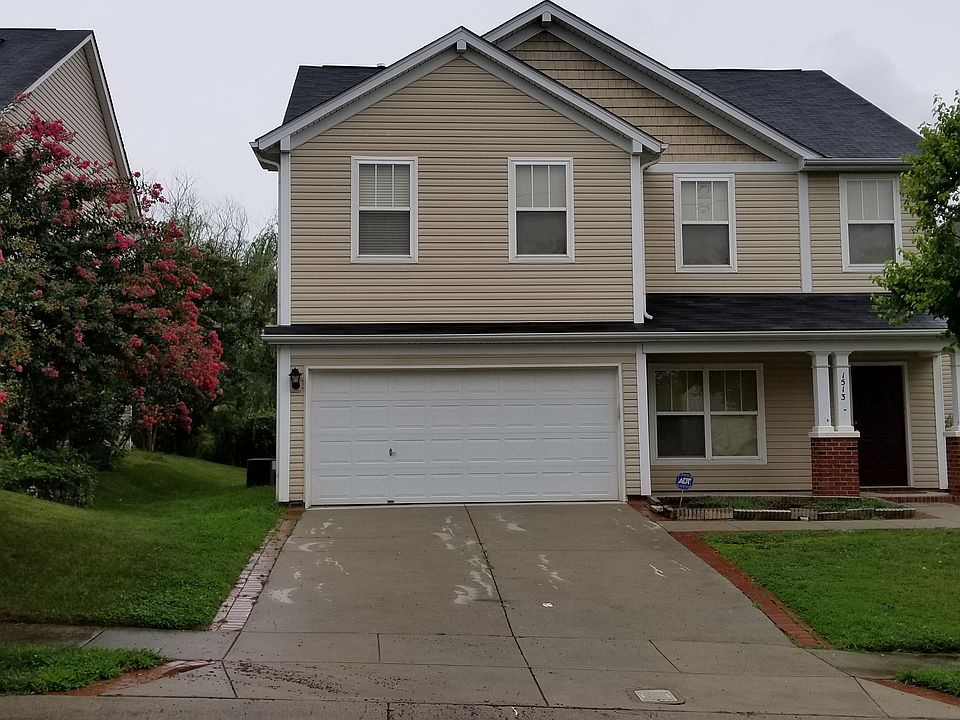 1st image of 1513 Ladora Dr
