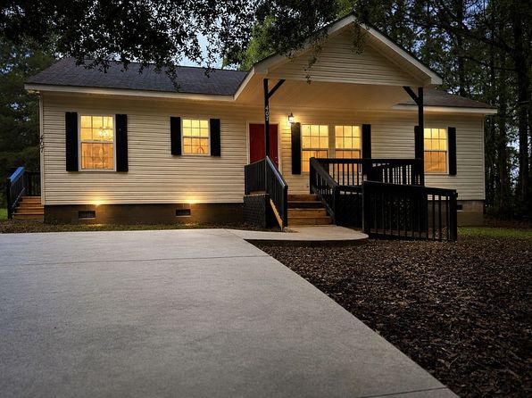 407 Cloverdale Dr