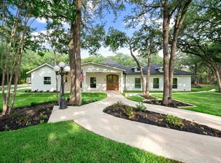6205 Northridge Ct, Flower Mound, TX 75022