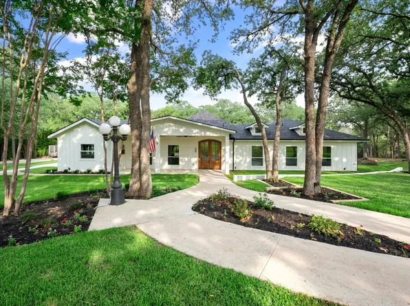 6205 Northridge Ct, Flower Mound, TX 75022