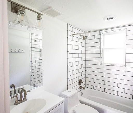 5th image of 1005 W Cypress St #1005