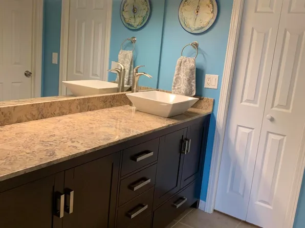 5322 Poppy Place #B, Delray Beach, FL 33484