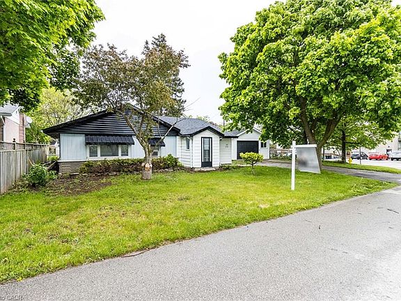 4th image of 15 Spiers Cres