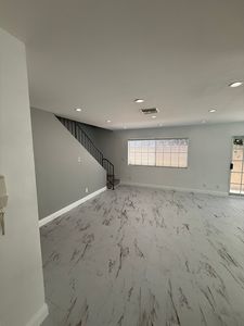 10274 Tujunga Canyon Blvd APT 4, Tujunga, CA, 91042