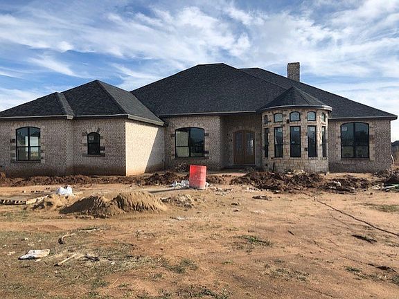2nd image of 7400 E County Road 111