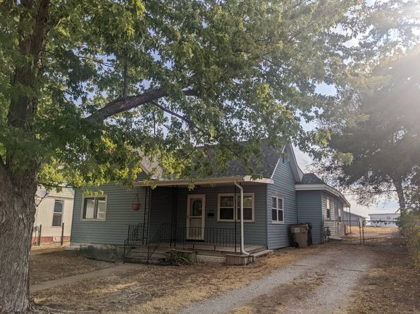 Medicine Lodge KS Real Estate - Medicine Lodge KS Homes For Sale | Zillow