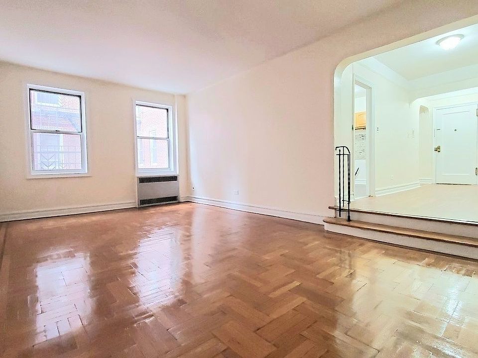 1st image of 751 Saint Marks Ave APT B10