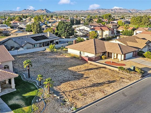 5th image of 17780 Pebble Beach Dr Lot 347