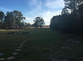 19207 Landon Rd, Gulfport, MS 39503