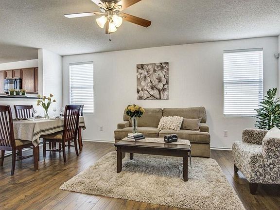 5th image of 1313 Scenic Hills Dr