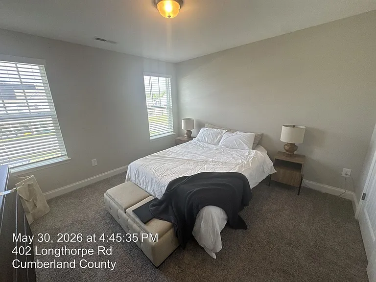 402 Longthorpe Rd — Photo 25