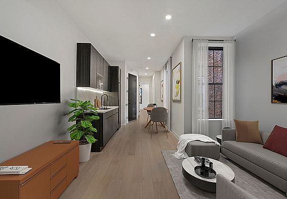 3rd image of 30-93 44th St #3E
