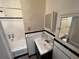 Rented by Best Apartments North Inc