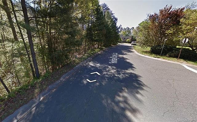 2nd image of 11061 Holiday Cove Dr