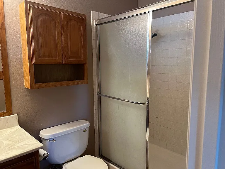 2261 Tangerine St — Photo 11