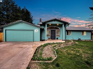 1685 NE Cleveland Ave, Gresham, OR 97030