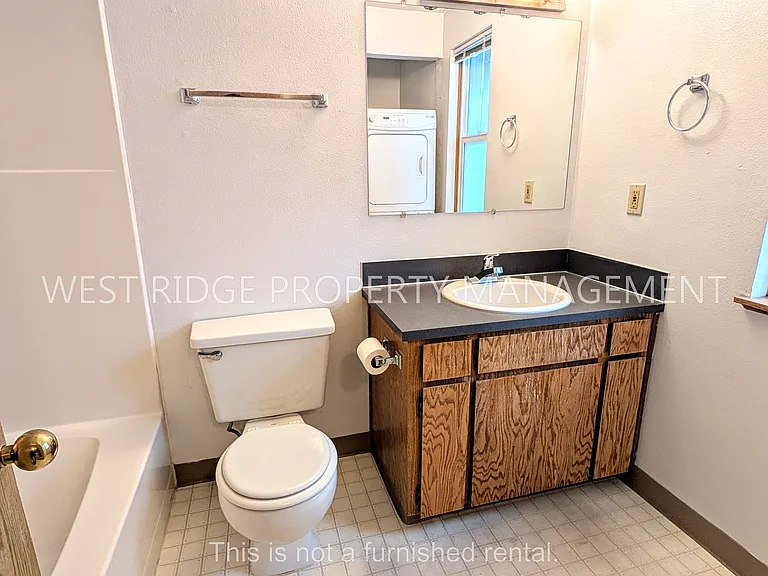9622 SW 41st Ave #9622 — Photo 10