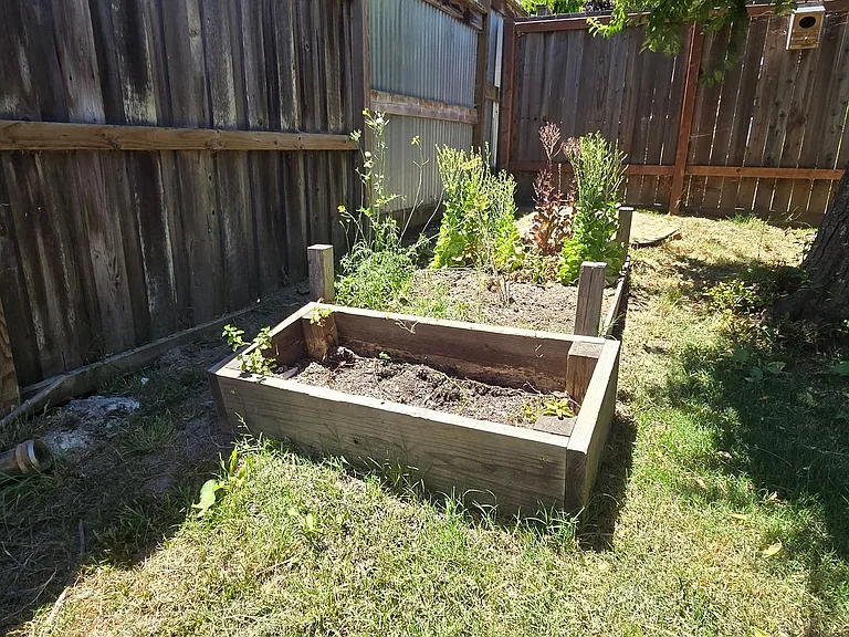 105 Watertrough Rd #A — Photo 8
