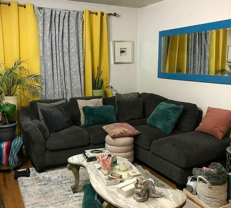 1st image of 71-31 Park Ln #2