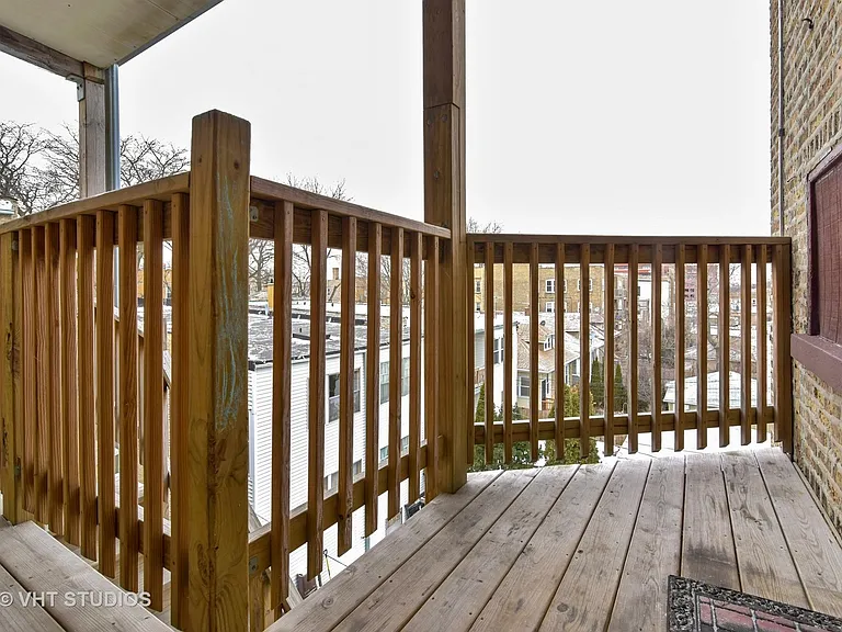 2552 W Rosemont Ave #3 — Photo 10