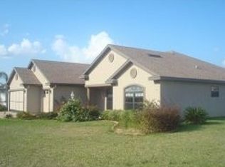 12150 SE 175th Loop, Summerfield, FL 34491