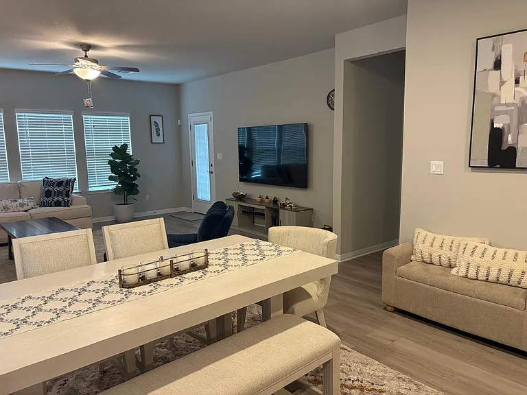 6511 Dragride Rd — Photo 12
